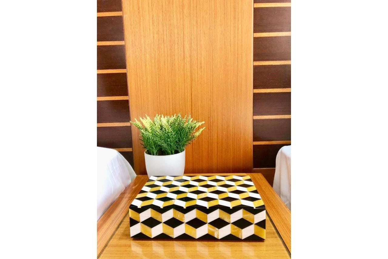 Apartamento Flat Whynd Paulista Al Campinas 540 São Paulo Exterior foto